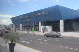 Menelusuri Berbelanja di Polanco hingga Ke Gairah Monterrey